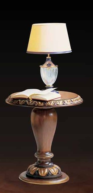 Caspani Tino - Tavolino B/1605