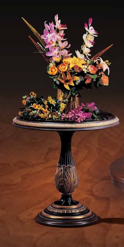 Caspani Tino - Tavolino B/1625/E