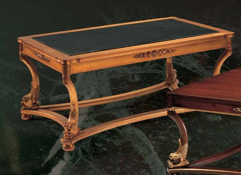 Caspani Tino - Tavolino S/223/1