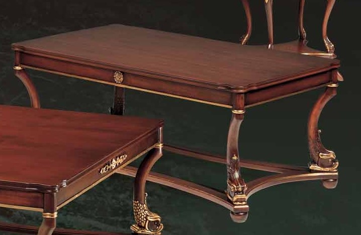 Caspani Tino - Tavolino S/223/2