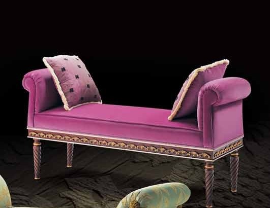 Caspani Tino - Panchina B/76