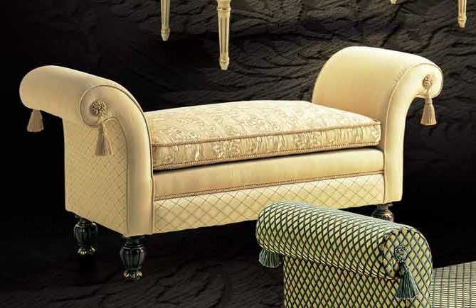 Caspani Tino - Panchina B/78