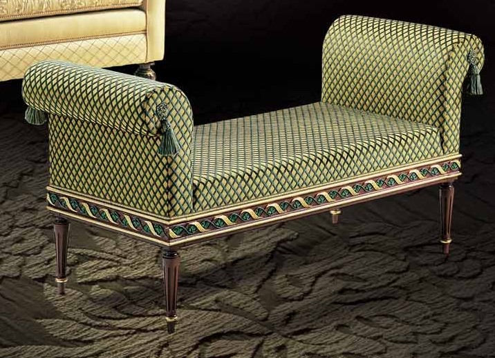 Caspani Tino - Panchina B/79