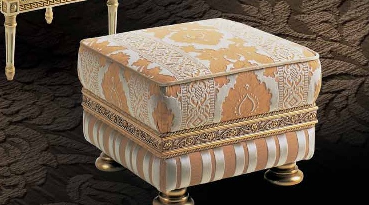 Caspani Tino - Panchina B/82