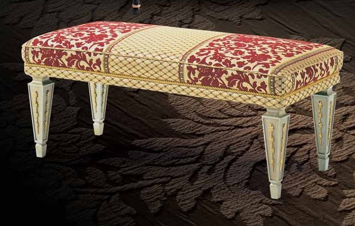 Caspani Tino - Panchina B/85