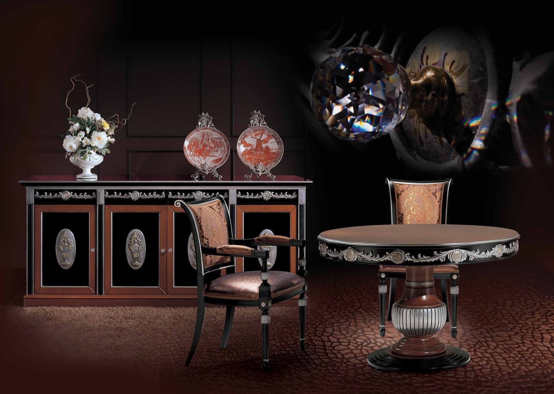 Caspani Tino - Credenza C/524/2