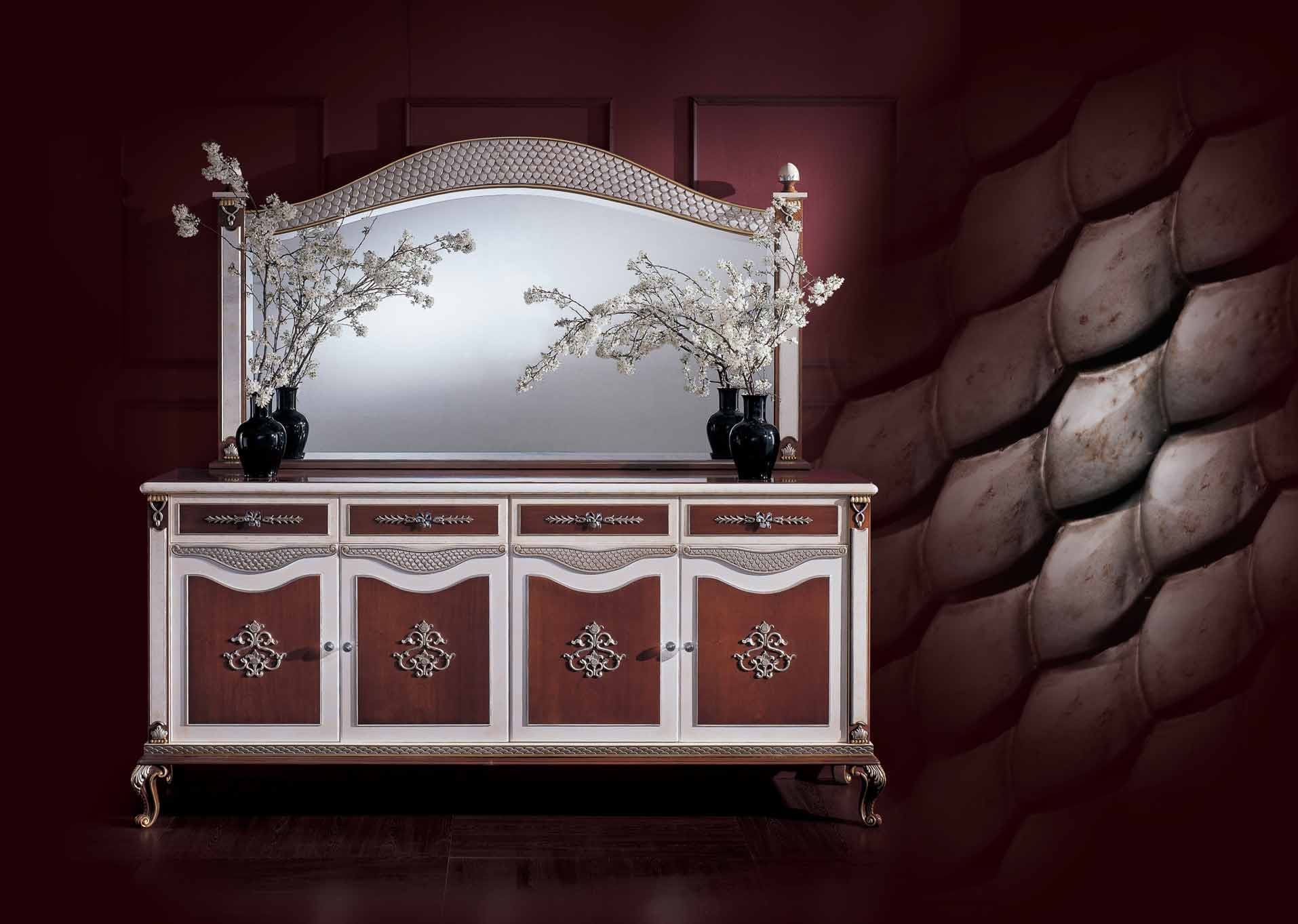 Caspani Tino - Credenza C/534/2