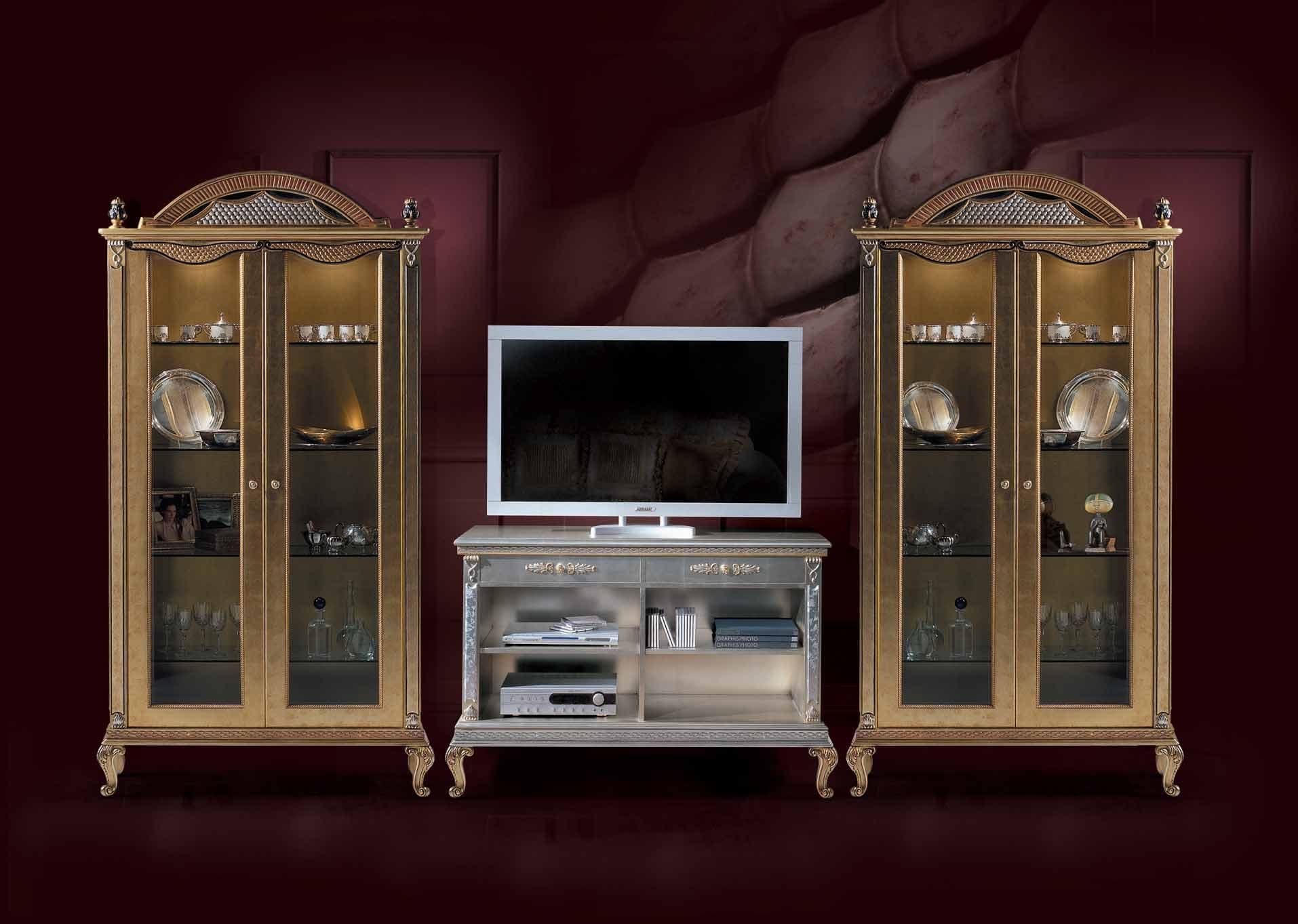 Caspani Tino - Vetrina B/1669/C