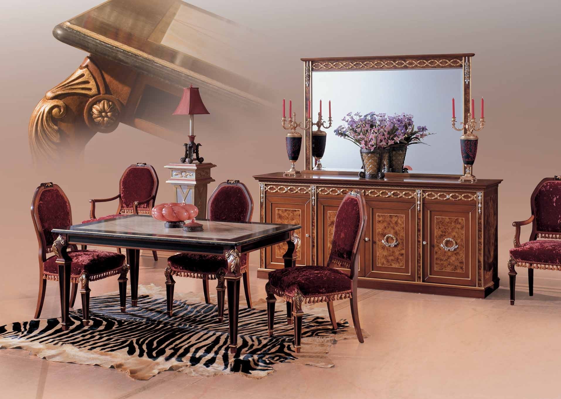 Caspani Tino - Colonna porta Vaso E/214