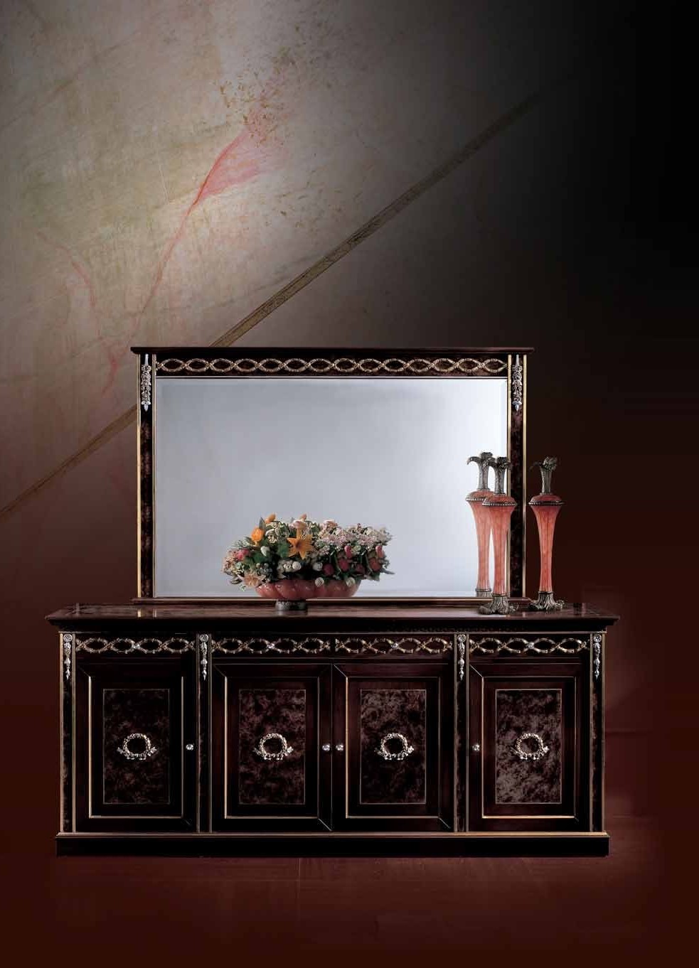 Caspani Tino - Credenza C/514/2