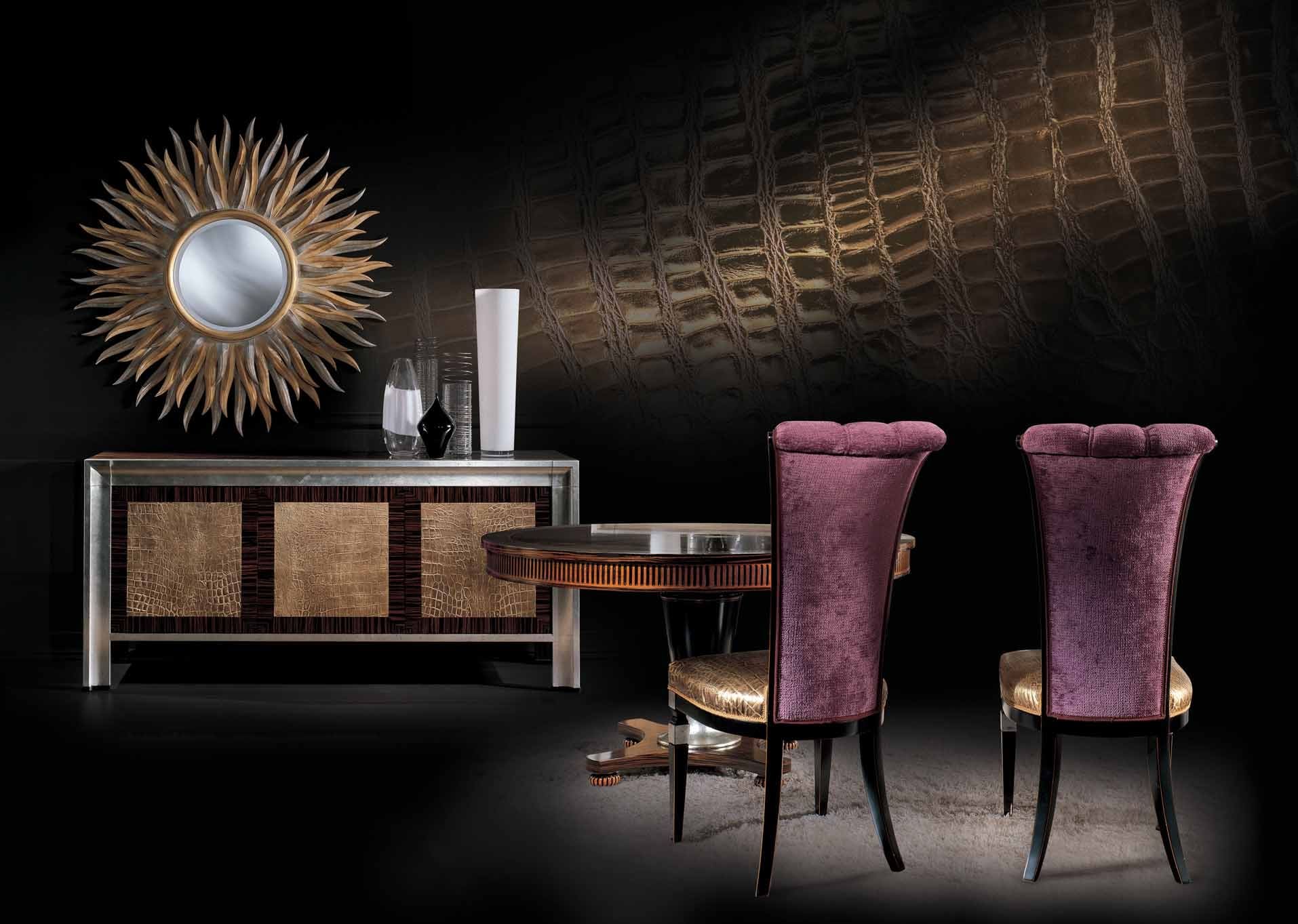 Caspani Tino - Credenza MS/145