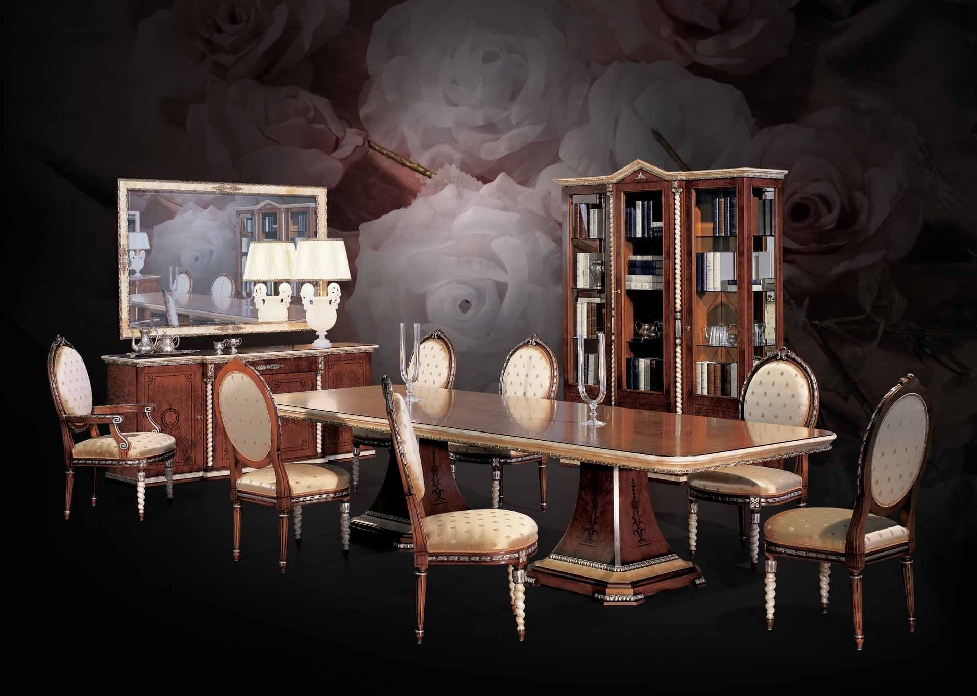 Caspani Tino - Vetrina L/1322/L