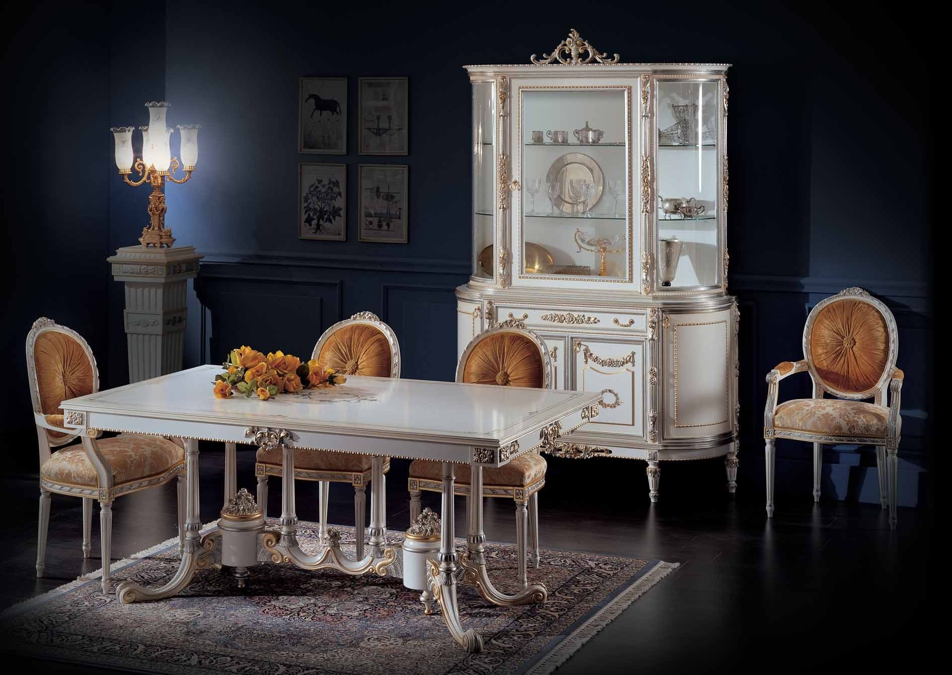 Caspani Tino - Vetrina M/11920