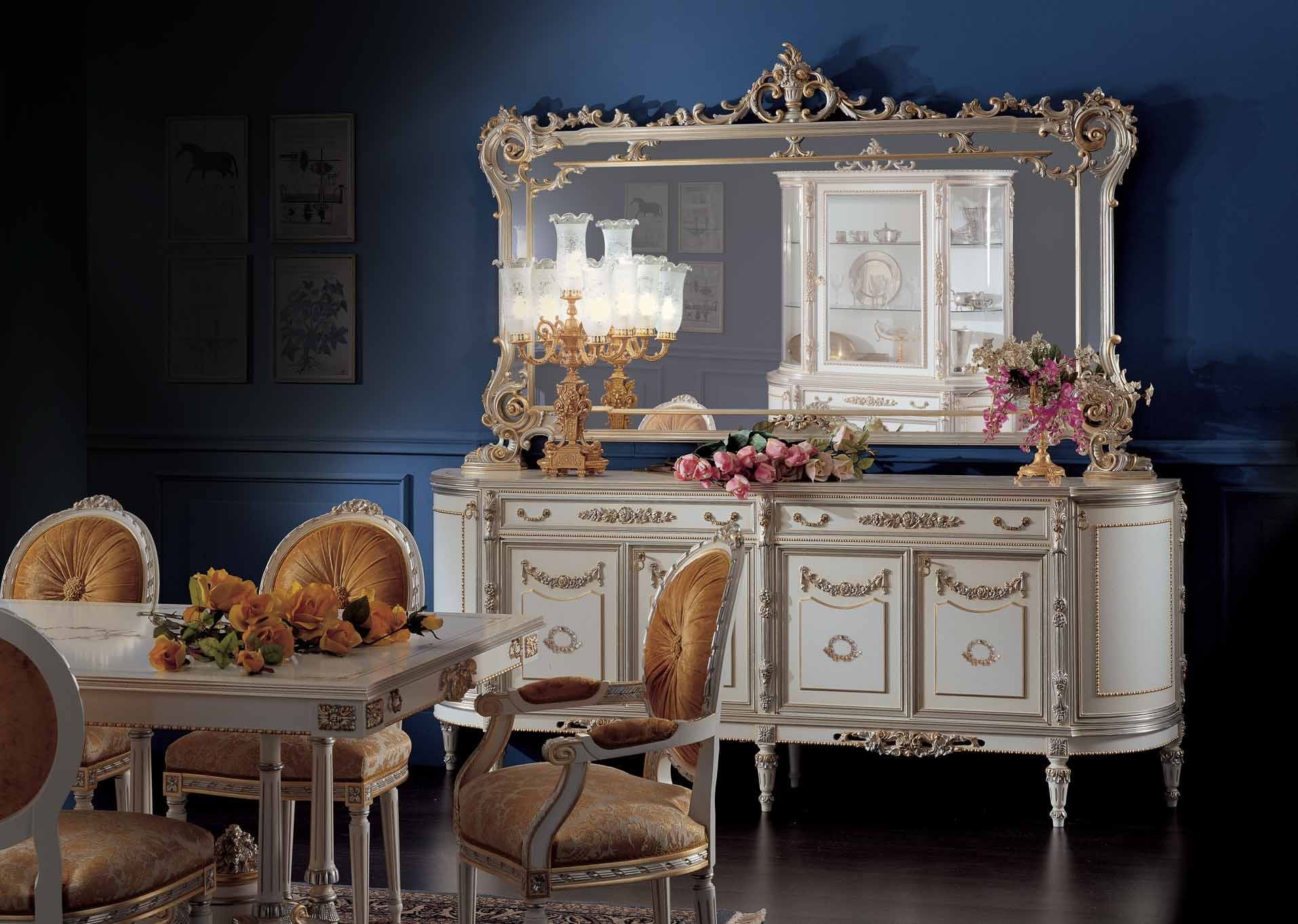 Caspani Tino - Mobile M/11921