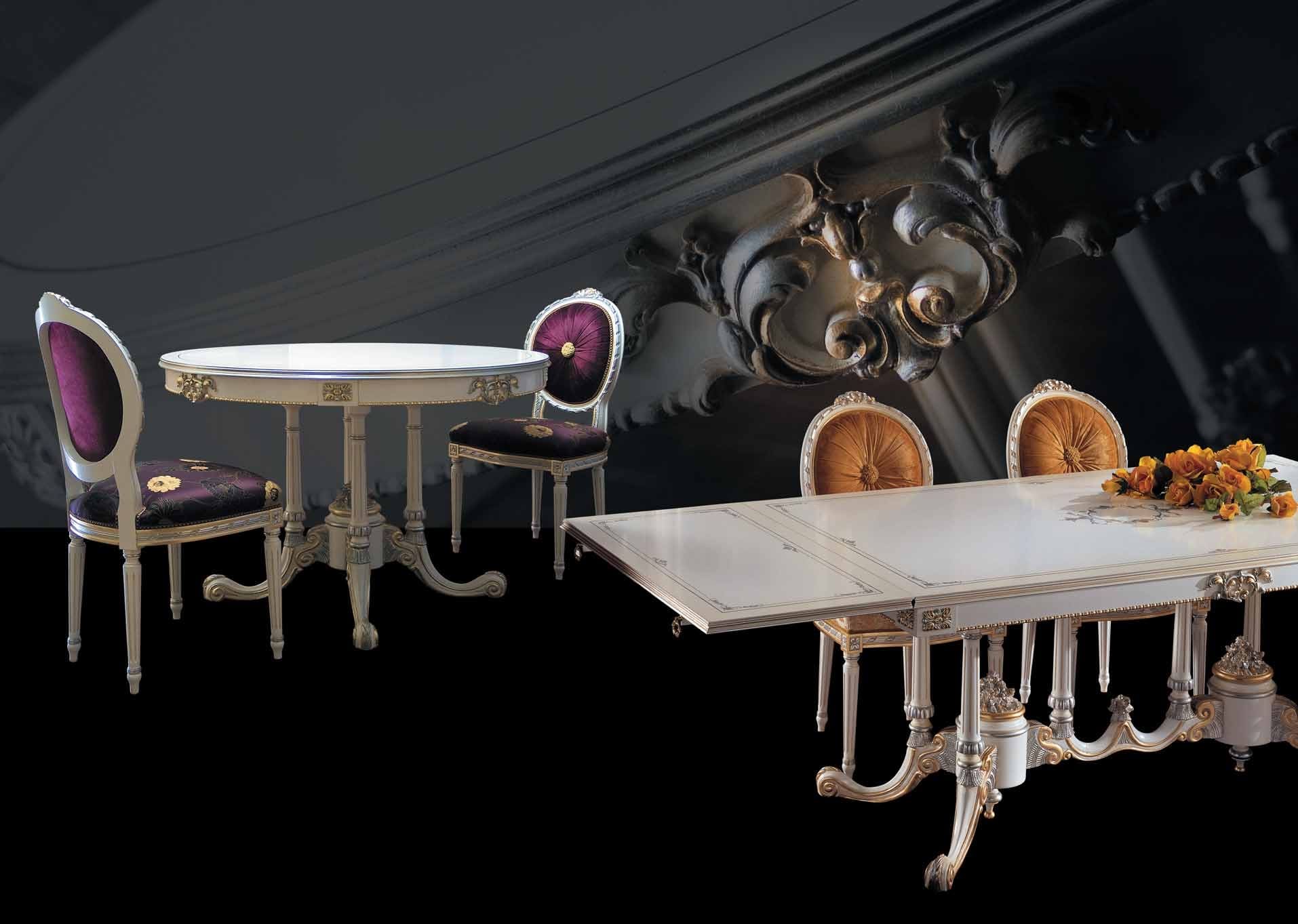 Caspani Tino - Tavolo M/111084/EX