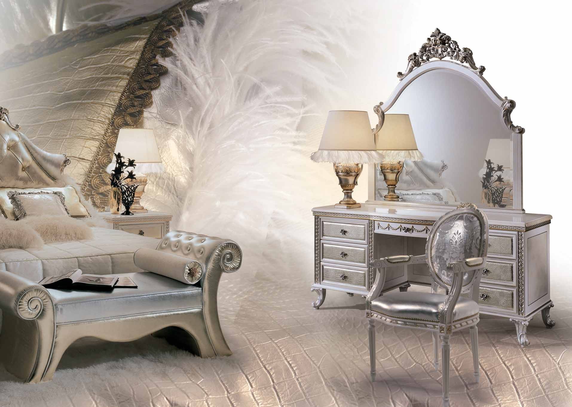 Caspani Tino - Toilette C/494