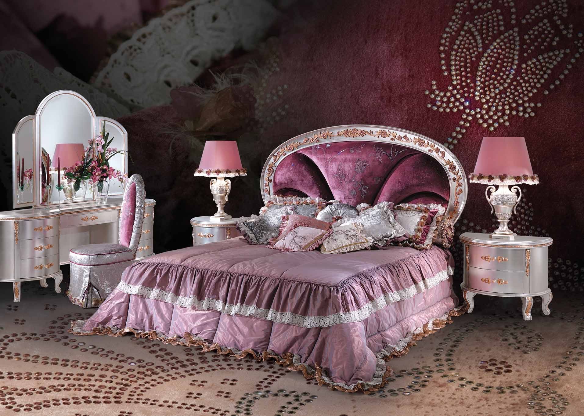 Caspani Tino - Toilette C/514