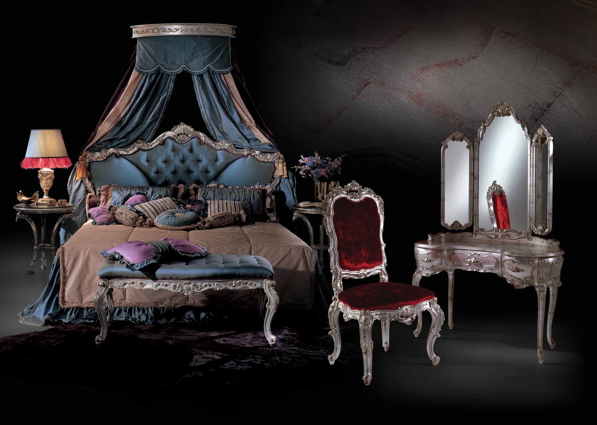 Caspani Tino - Sedia C/486/C