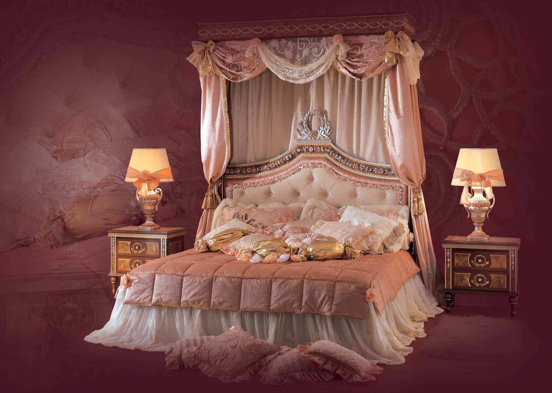 Caspani Tino - Letto C/411