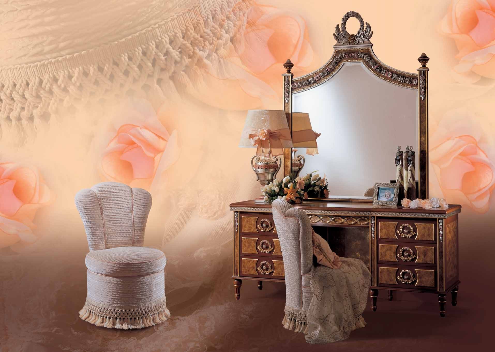 Caspani Tino - Toilette C/414