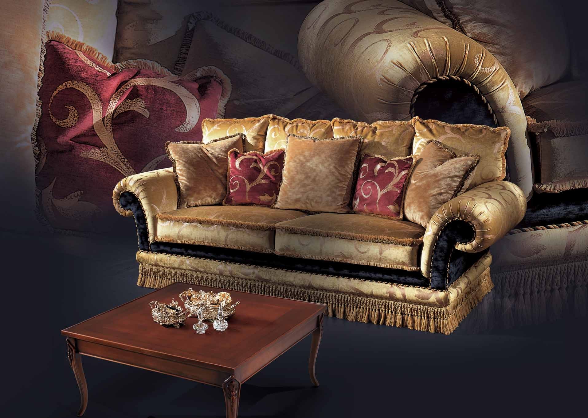 Caspani Tino - Tavolino LN/78/L