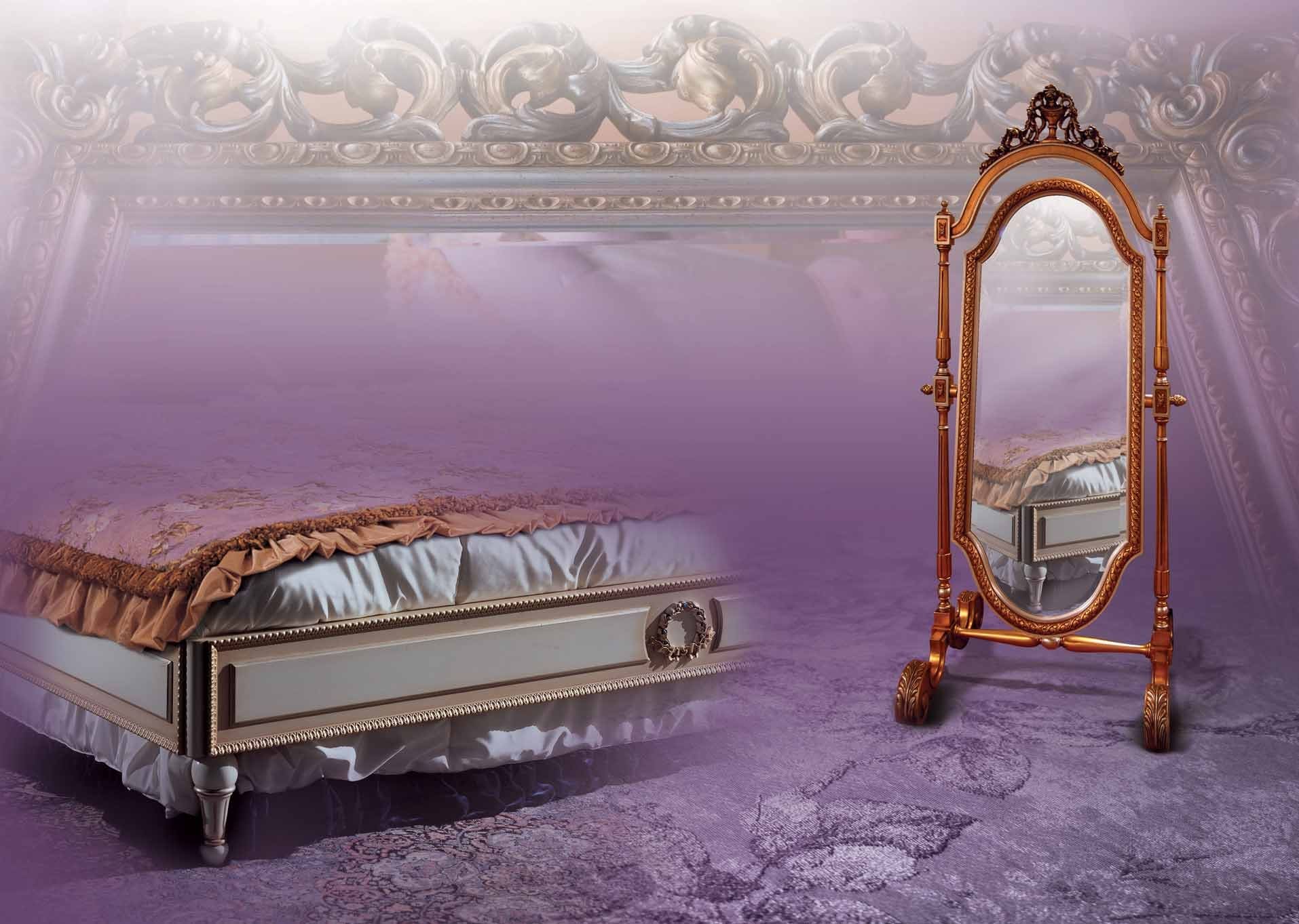 Caspani Tino - Specchiera M/11309