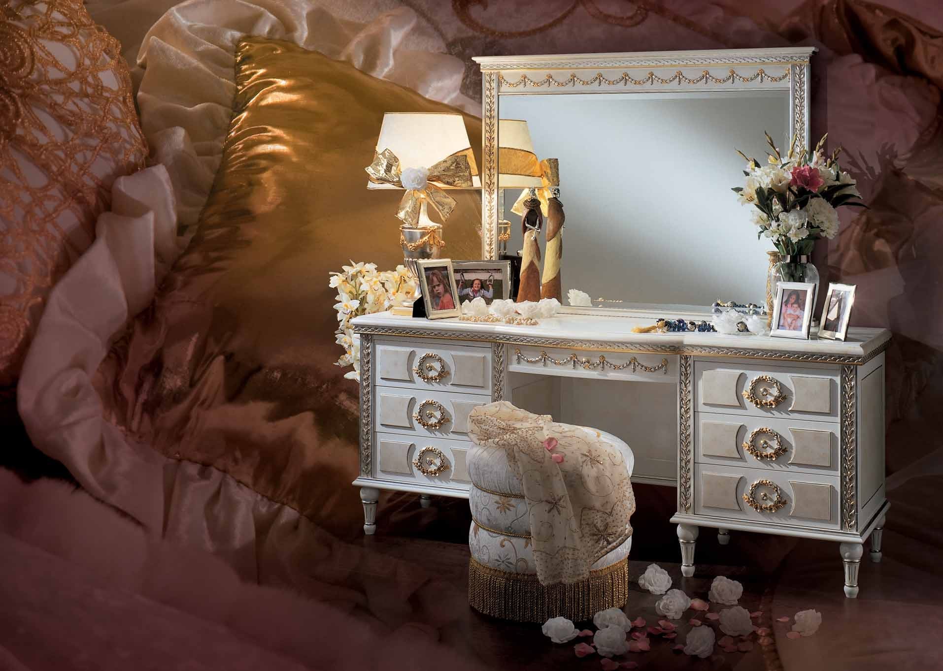 Caspani Tino - Pouff C/458/2