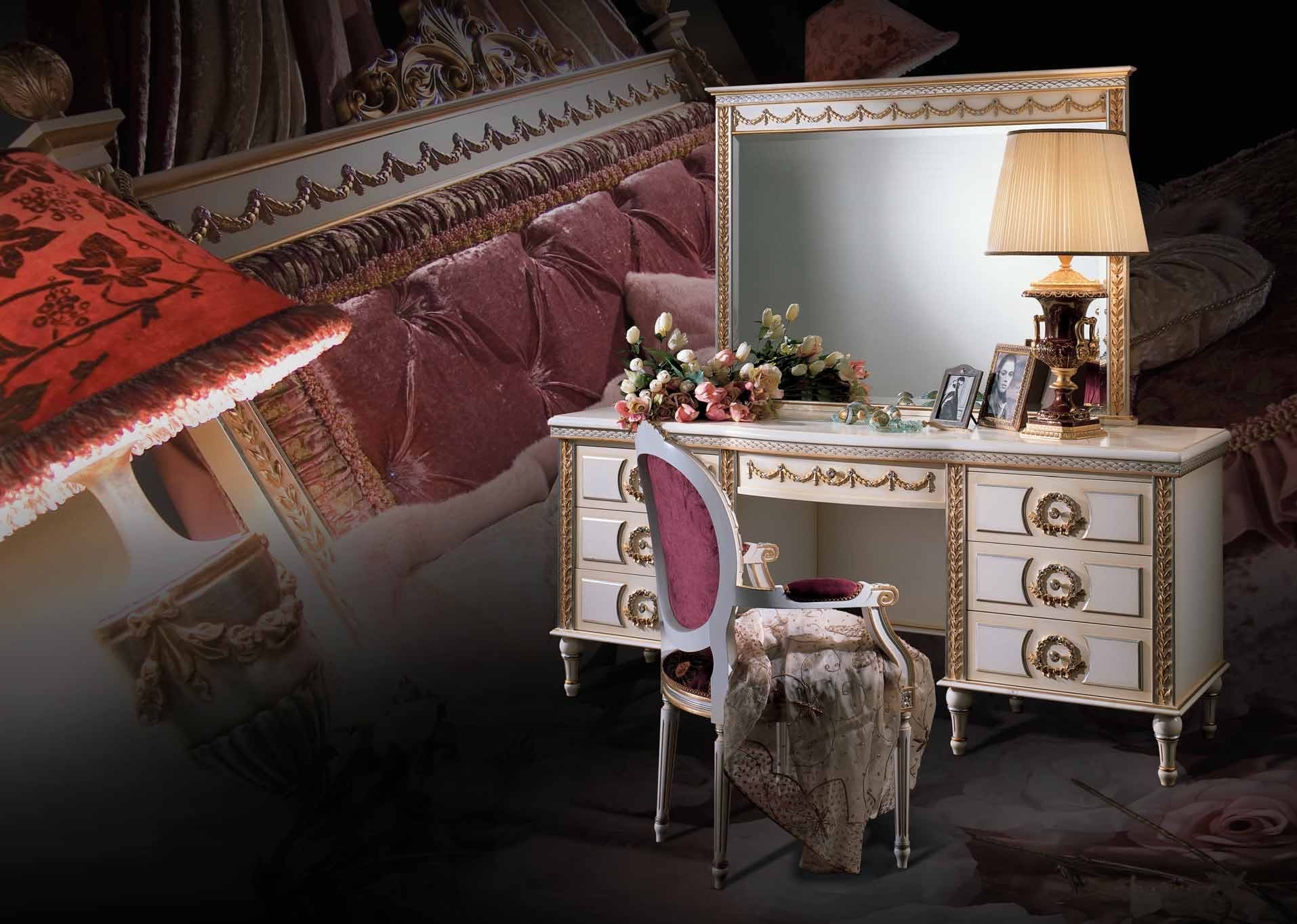 Caspani Tino - Toilette C/394