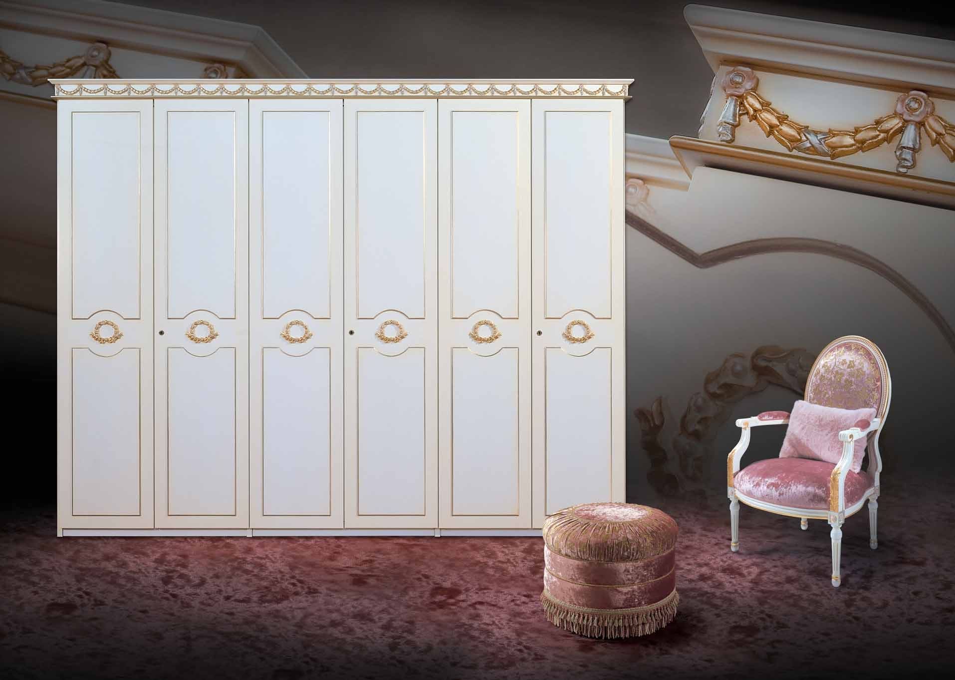 Caspani Tino - Pouff C/396/P