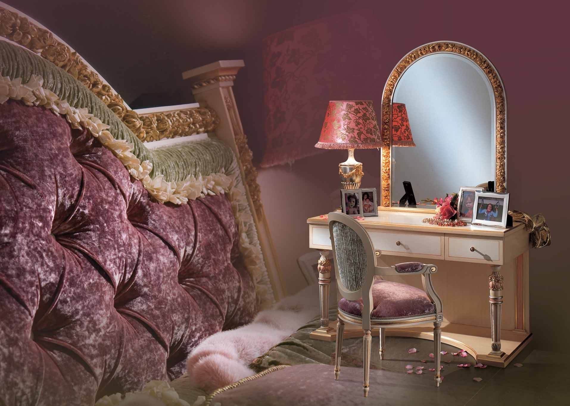 Caspani Tino - Toilette C/474