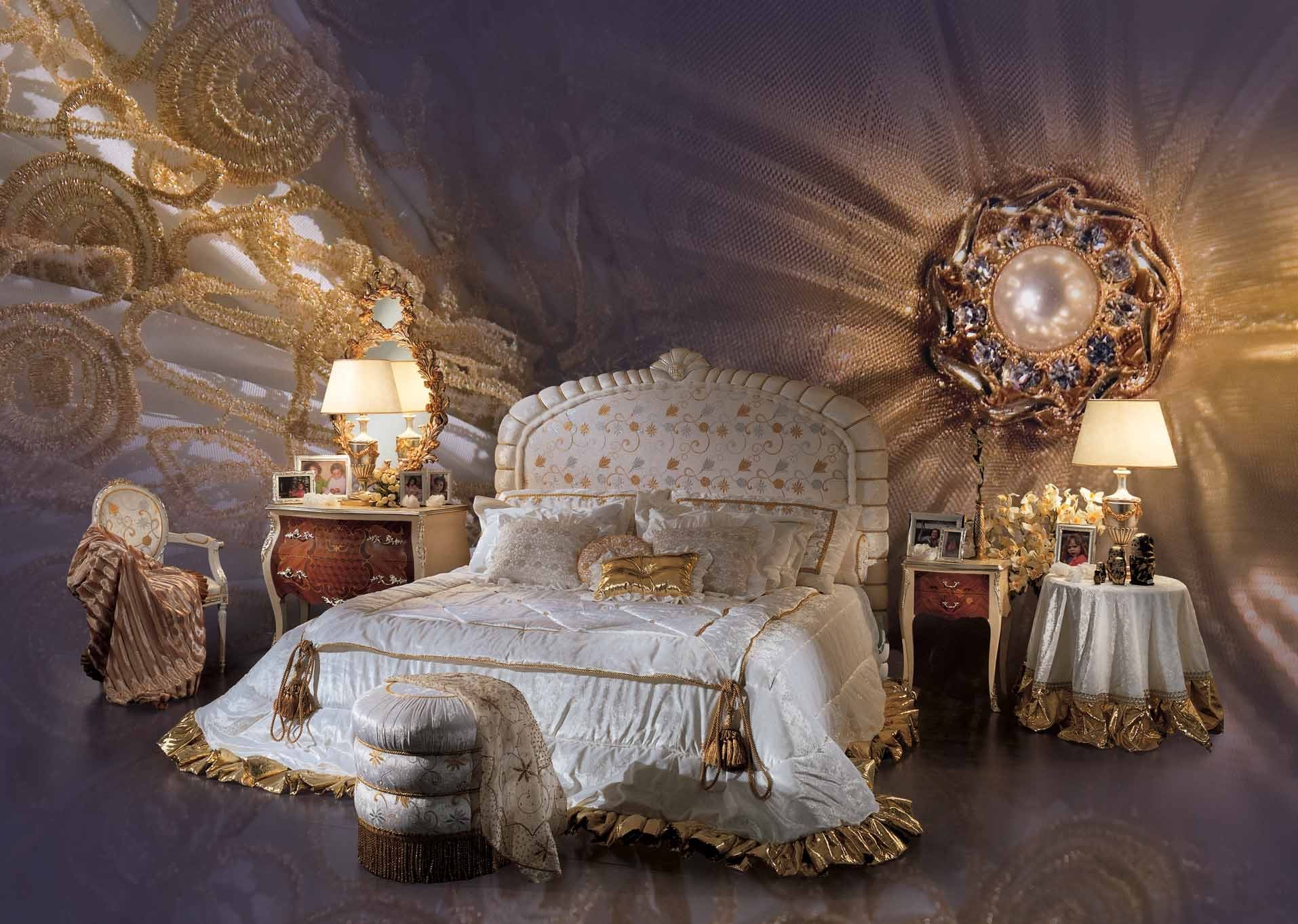 Caspani Tino - Comodino P/59 B/1