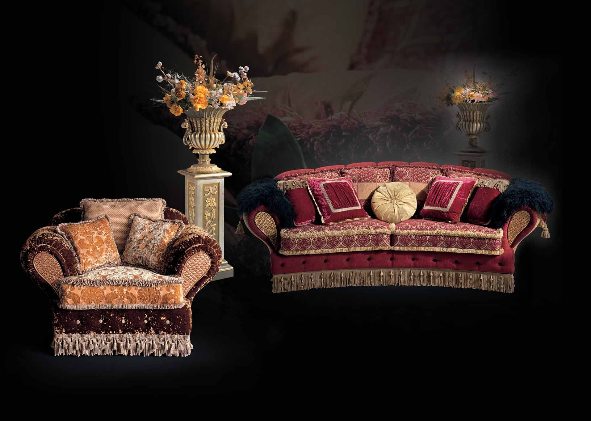 Caspani Tino - Colonna porta Vaso E/331