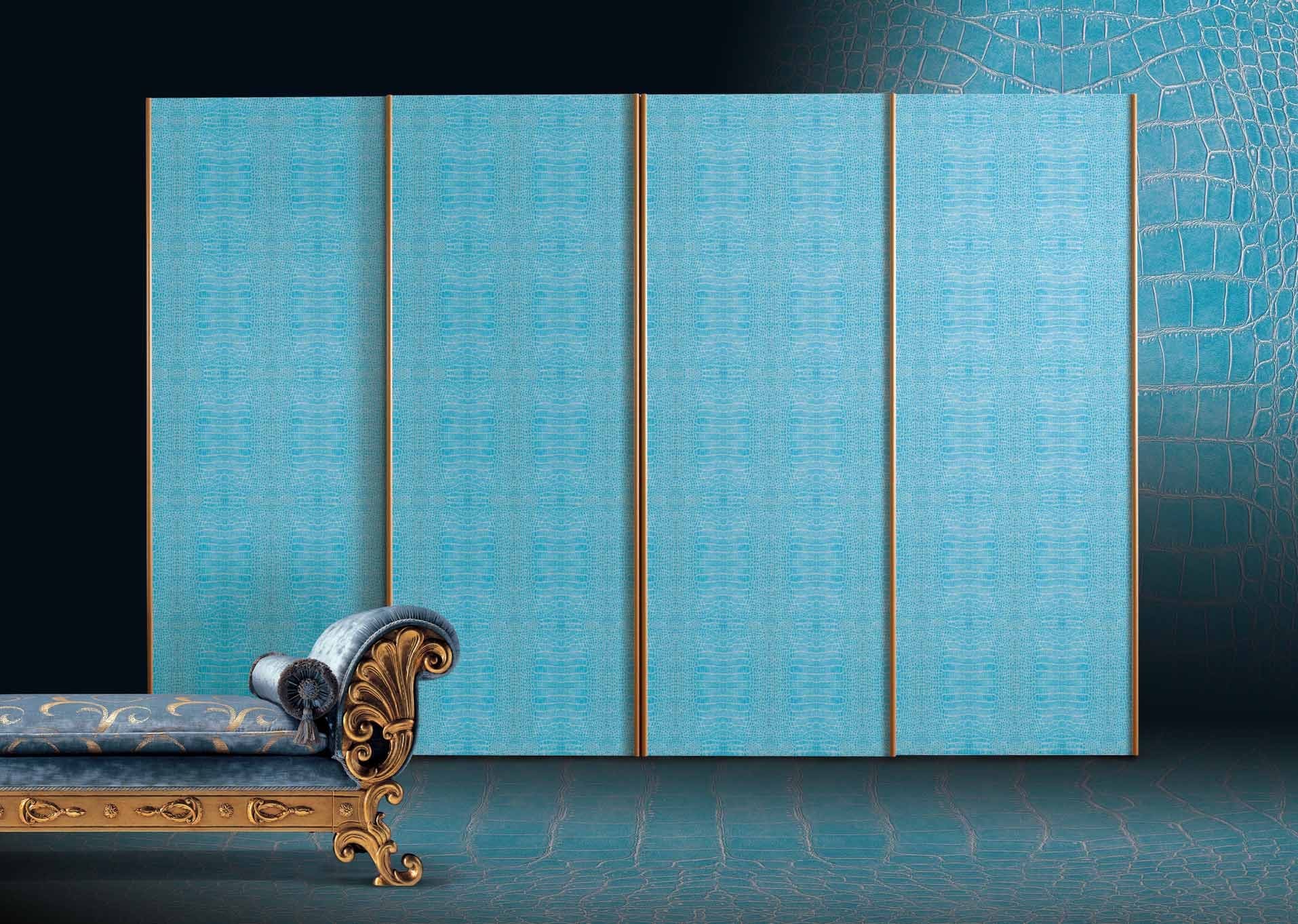 Caspani Tino - Armadio FT/010/SL