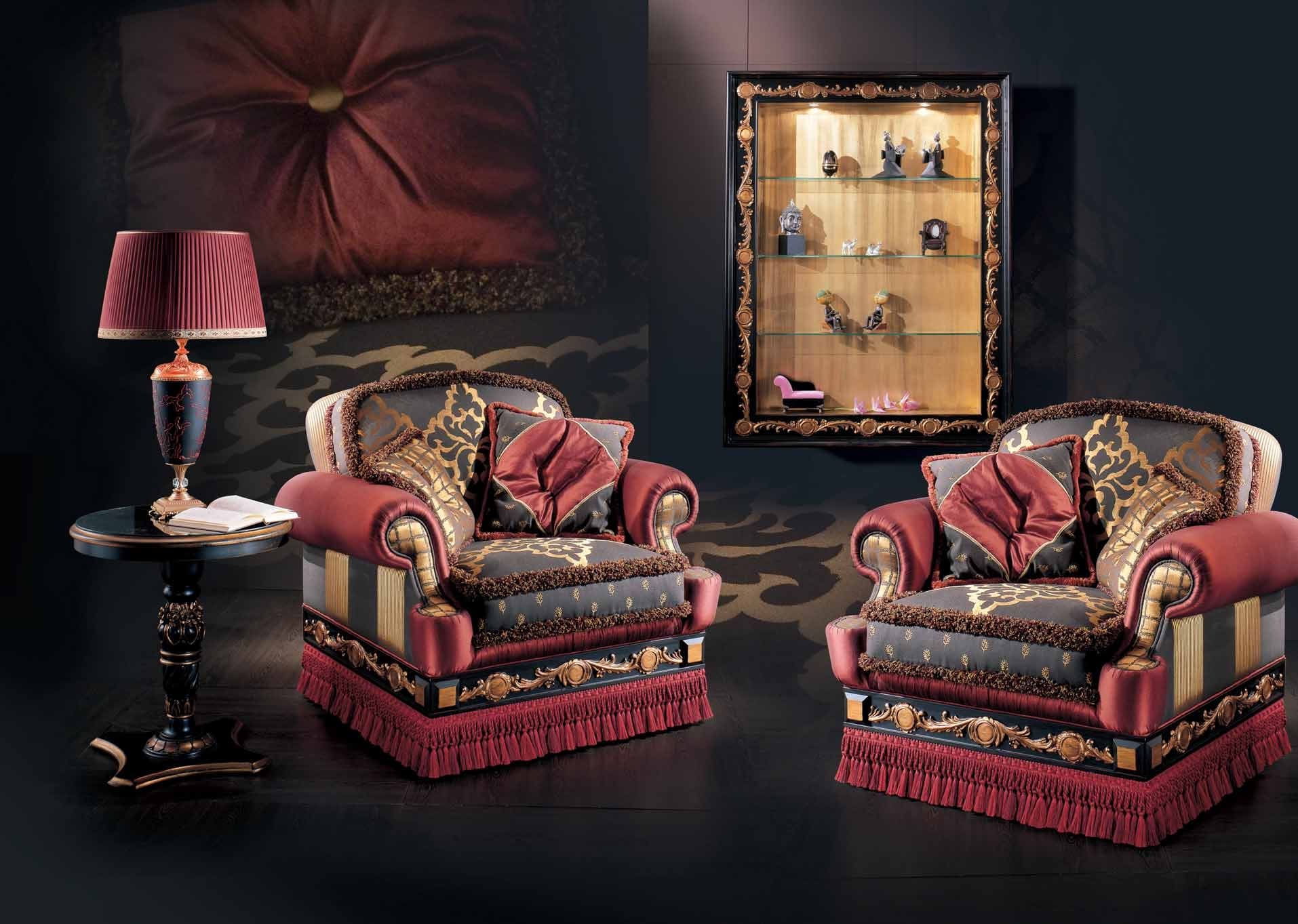 Caspani Tino - Bacheca A/2588/B