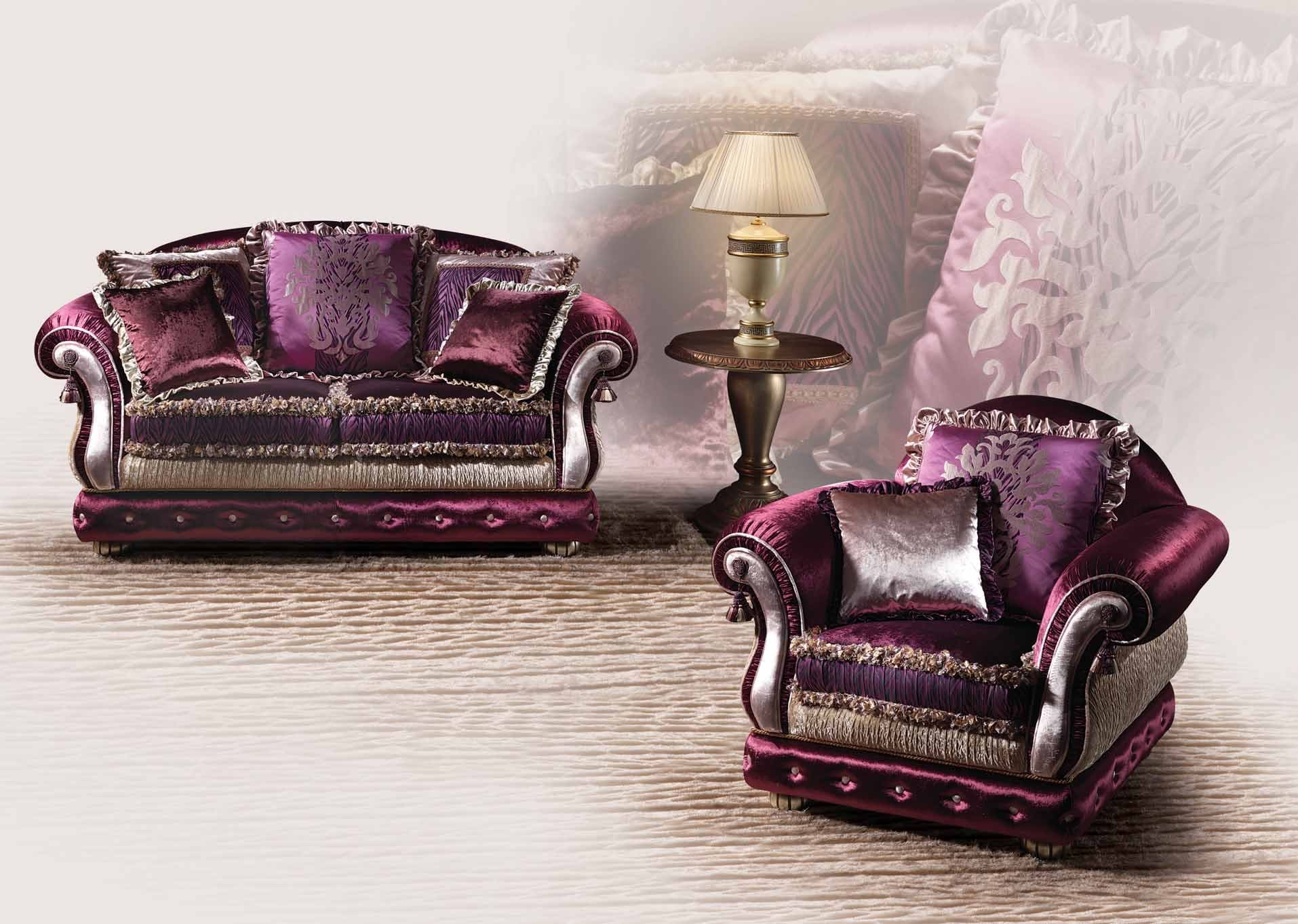 Caspani Tino - Tavolino B/1675/2