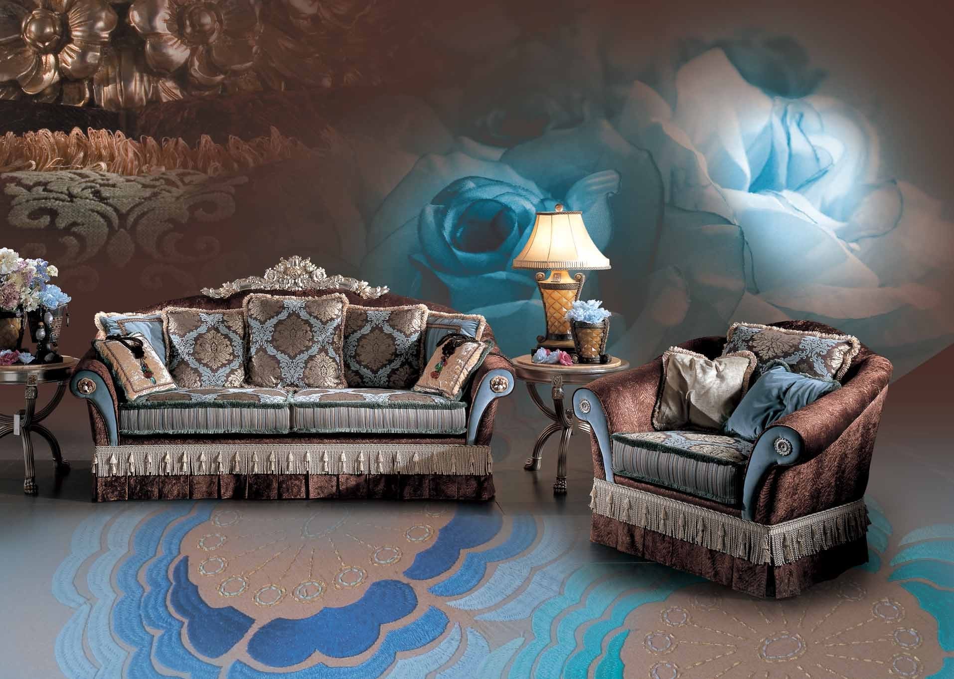 Caspani Tino - Tavolino S/508/1