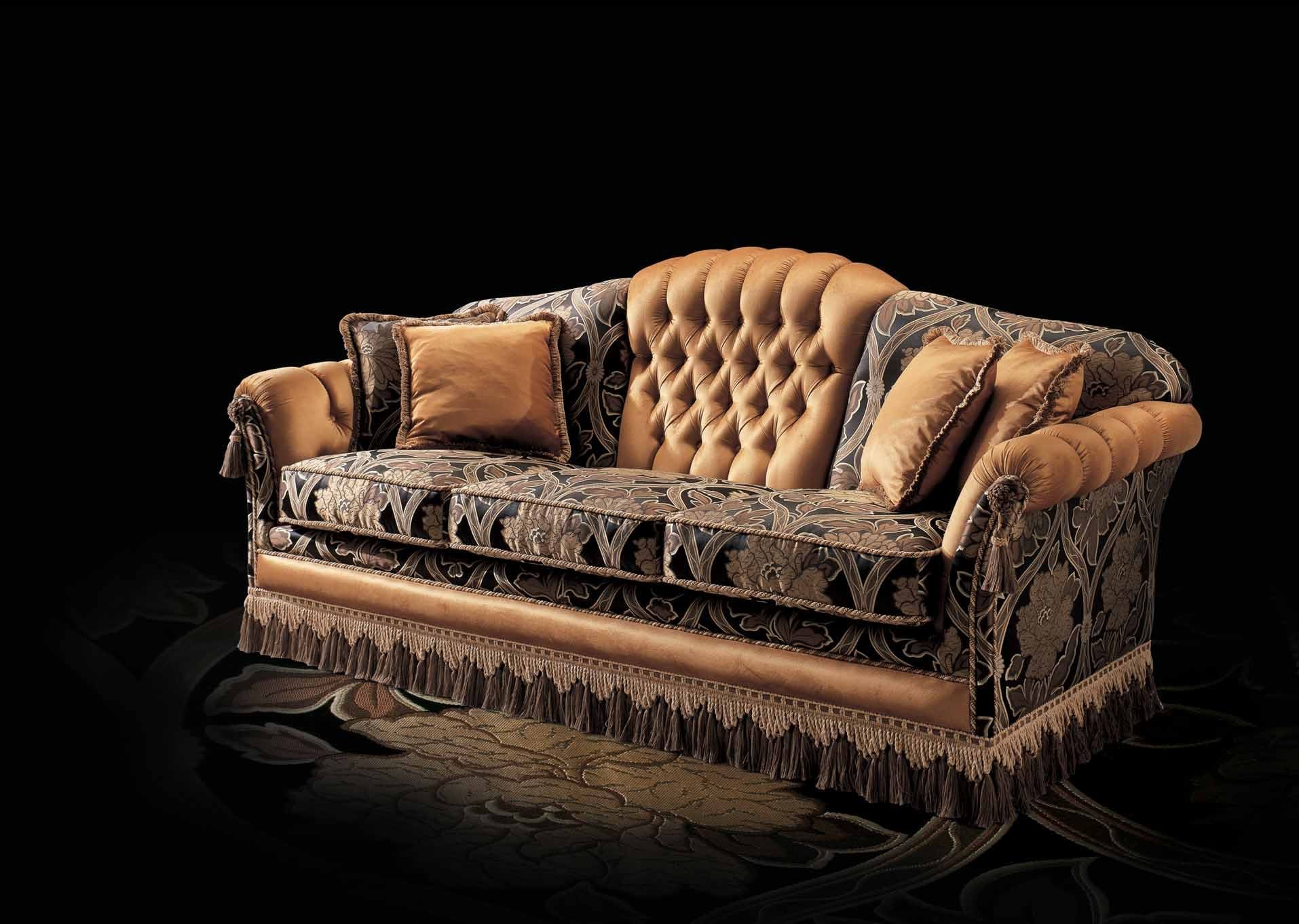 Caspani Tino - Divano B/1413/3