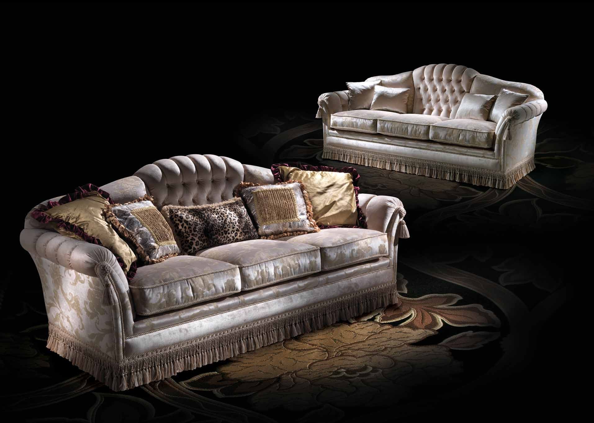 Caspani Tino - Divano B/1413/2