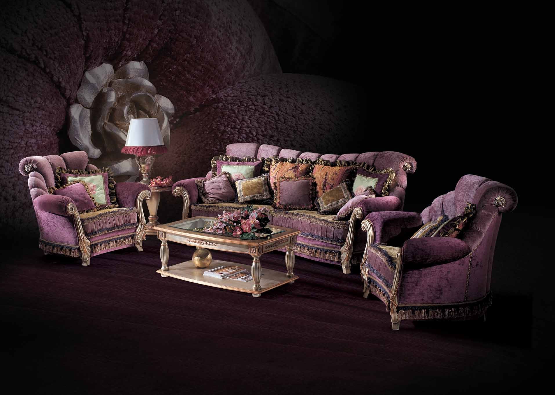 Caspani Tino - Tavolino B/1794/2