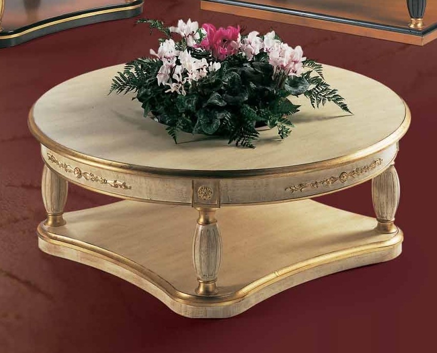 Caspani Tino - Tavolino B/1454/F