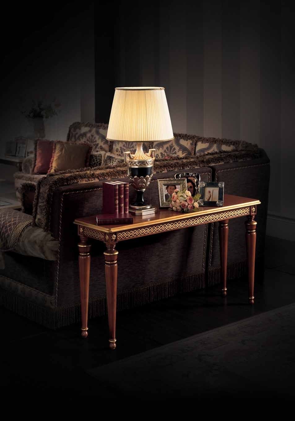 Caspani Tino - Consolle B/1746