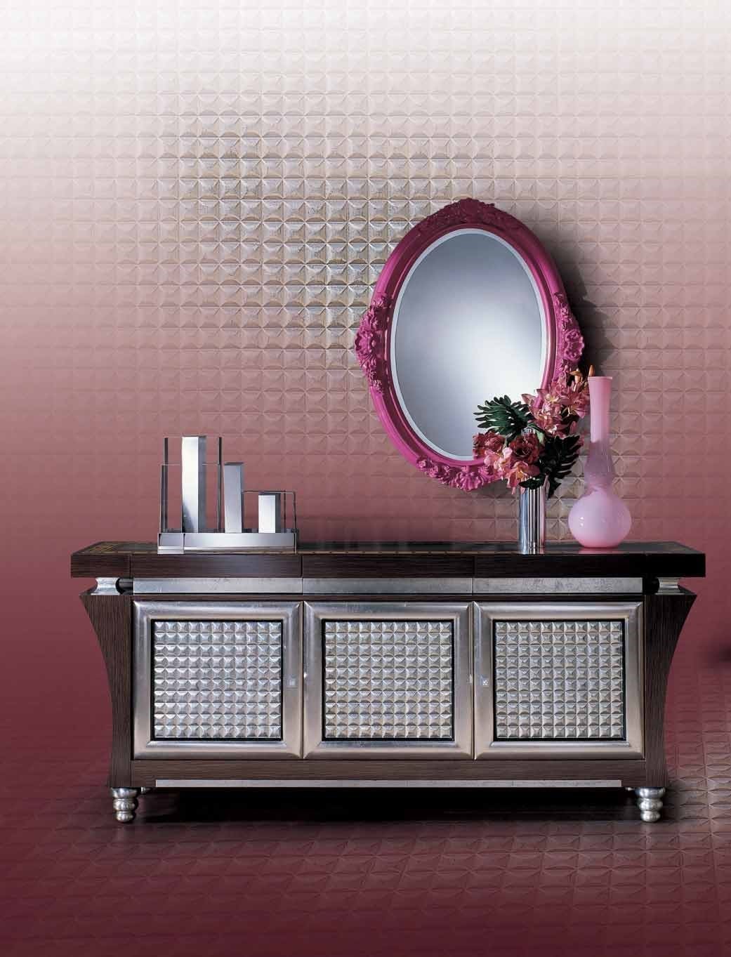 Caspani Tino - Credenza MS/201