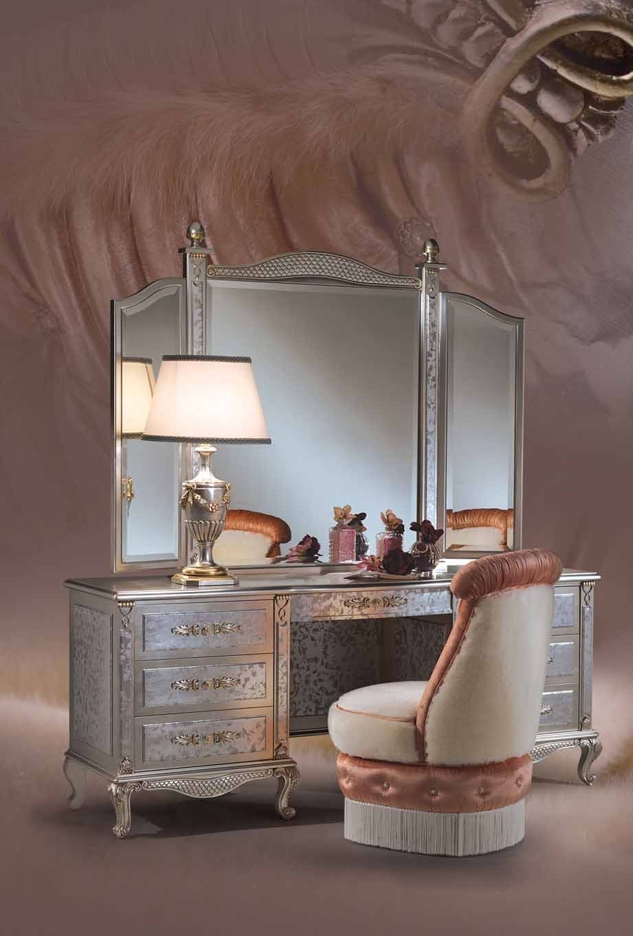 Caspani Tino - Lampada E/164/6