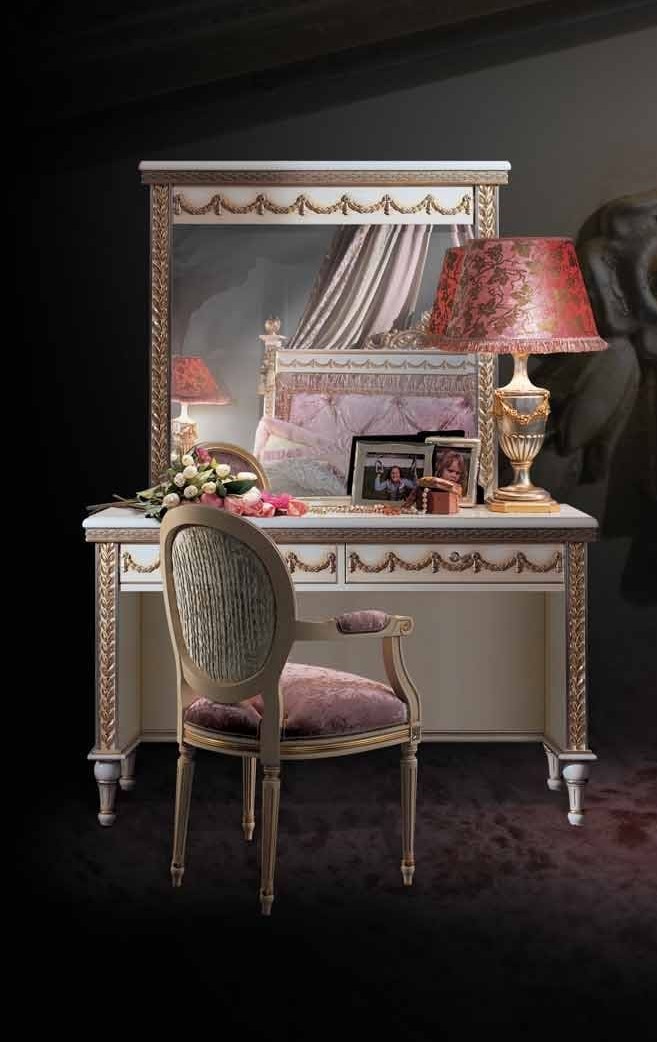 Caspani Tino - Toilette C/394/2