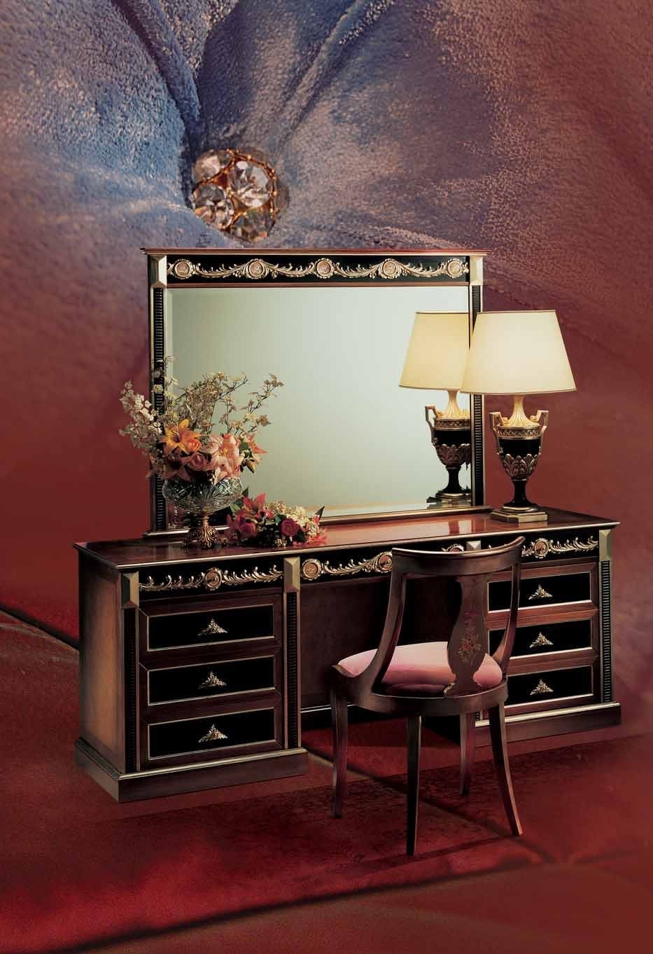 Caspani Tino - Toilette C/344