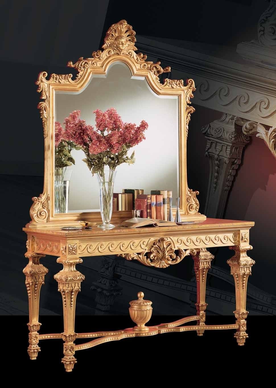 Caspani Tino - Specchiera T/186/M