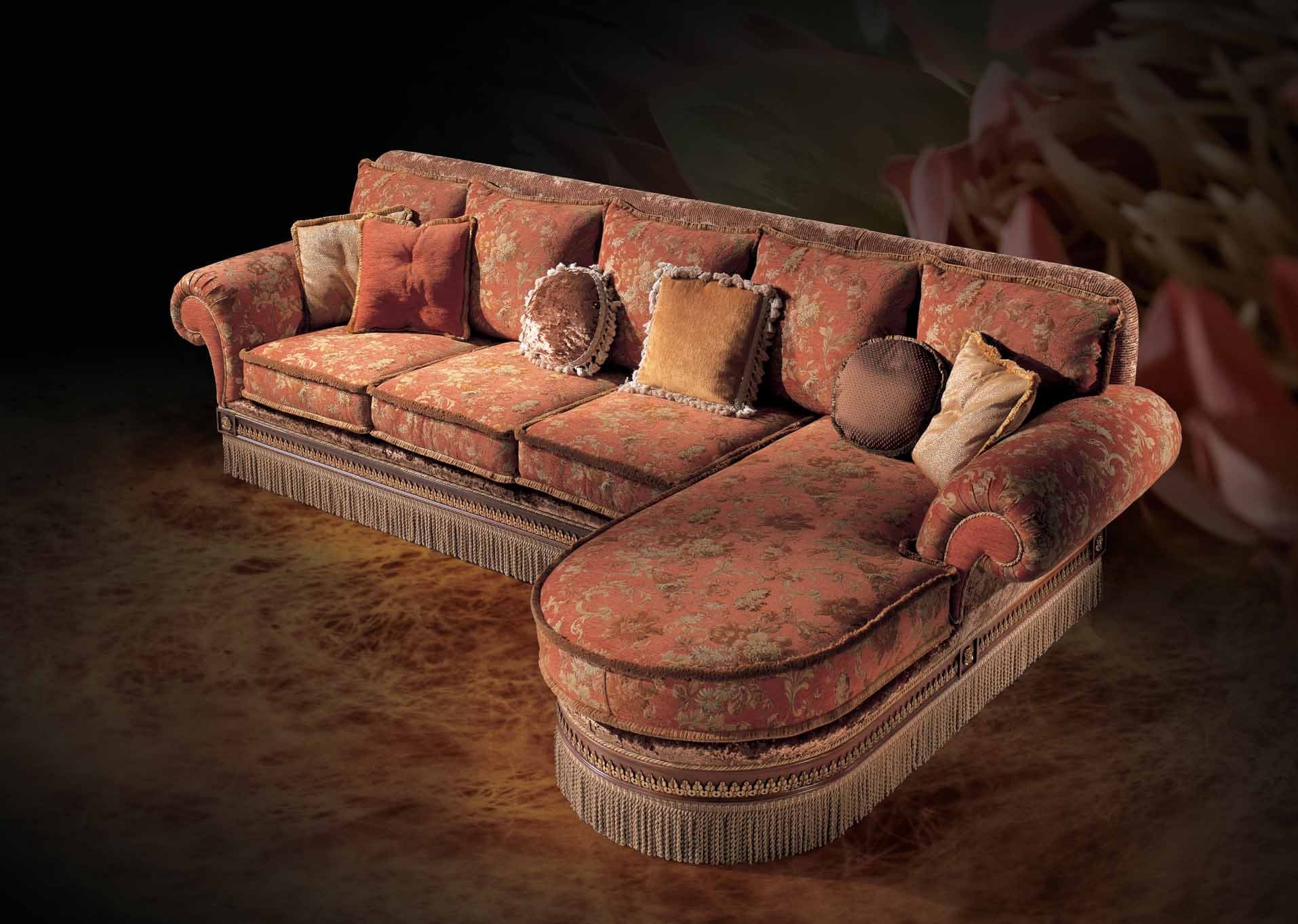 Caspani Tino - Divano B/1490/3