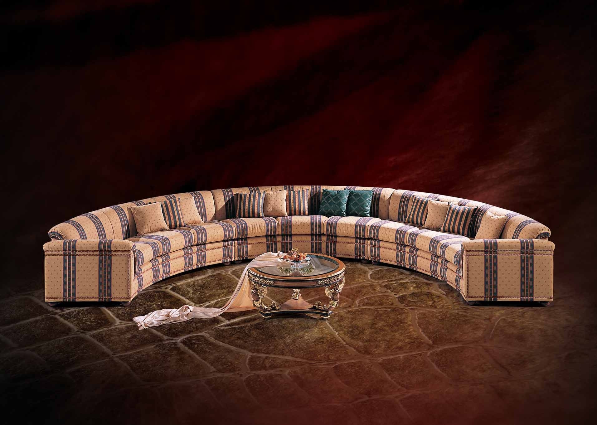 Caspani Tino - Tavolino E/237