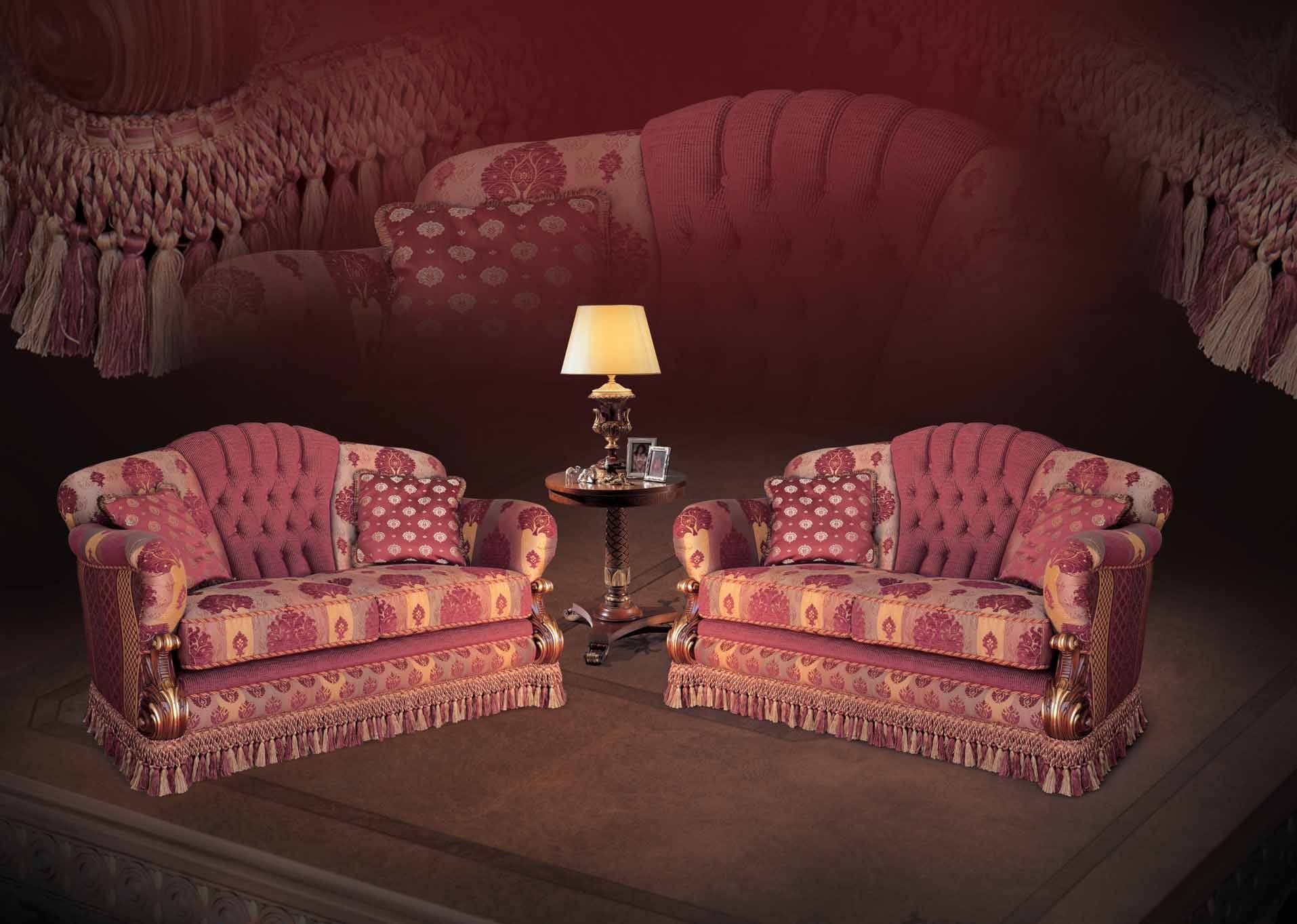 Caspani Tino - Divano B/1242/C