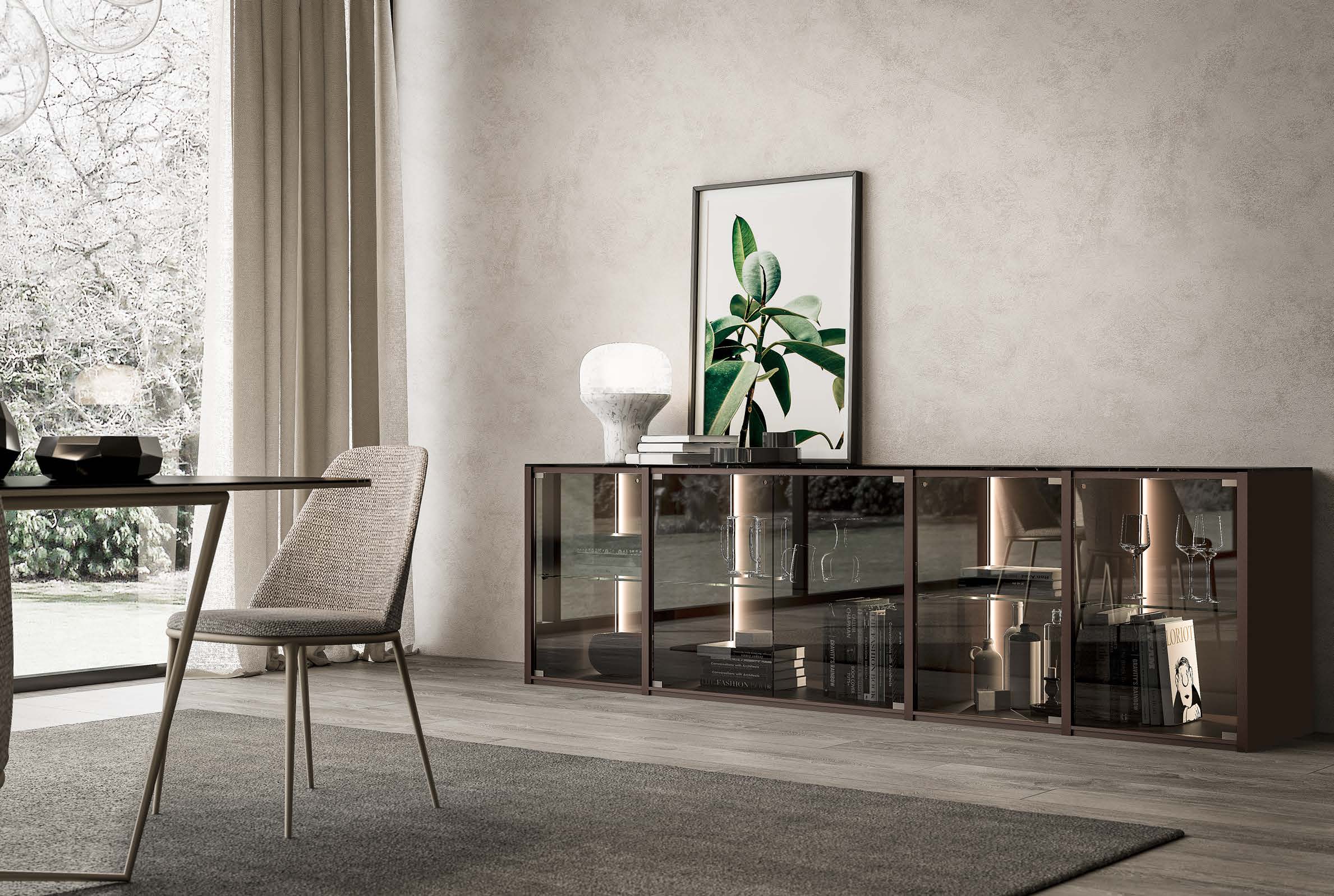 EgoZero24 - BOUNDARY